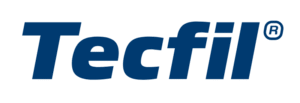 Tecfill